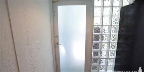 PLUMPER PASS Kimmie Kaboom N Vanya Vixen Fuck Fashion Photographer Tnaflix