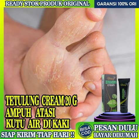 Jual Obat Kutu Air Paling Ampuh Obat Kutu Air Di Kaki Obat Kutu Air