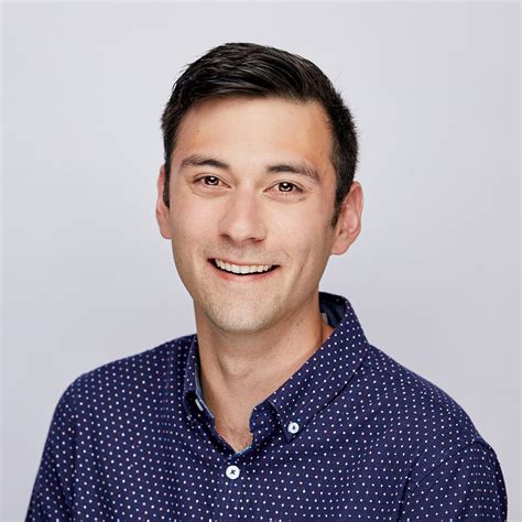 advisor network weststar prosperity partners