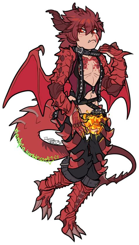 Commission Raenbu And Fryja By Pieface Hentai Foundry