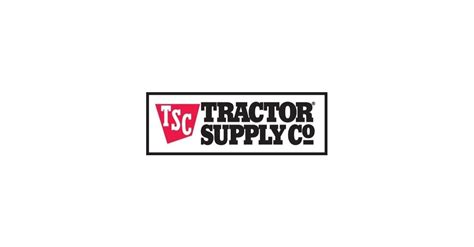 Tractor Supply Reaches Grants For Growing Milestone Raises 1129653