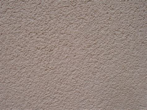 House Wall Texture, photo, #1183284 - FreeImages.com