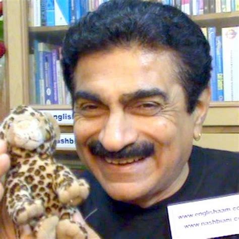 STOP STRUGGLING TO LEARN ENGLISH! CLICK NOW! | Speak fluent english ...