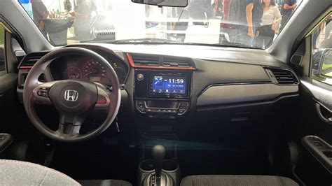 Honda Brio In Ph A Comprehensive Buyers Guide