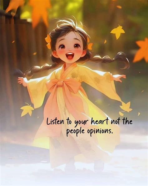 Pin On Alka Cute Picture Quotes Cute Inspirational Quotes Cute