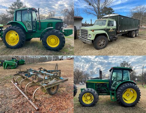 Espe Auctioneering Company