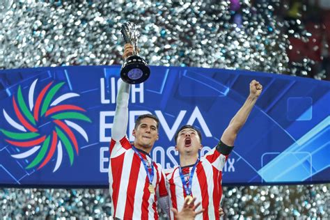 Descenso, repechaje y extranjeros: Los cambios en la Liga MX para el