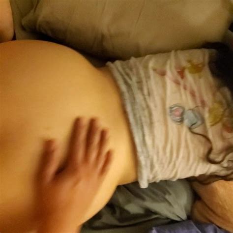 Hitting It From Behind Free Xxx Twitter Porn XHamster XHamster