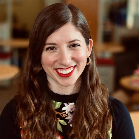 Julia Longoria – Logan Symposium