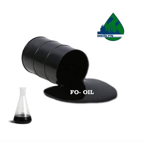 Industrial Furnace Oil For Automobile Industry At Rs 44 Litre Furnace