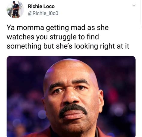 If I Get Up And Find It Ima Beat Yo Ass R Blackpeopletwitter