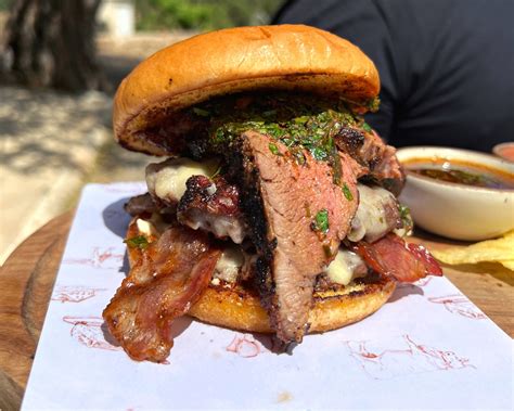 beginners guide  iberico cooking campo grande