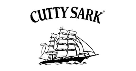 Производитель шотландского виски Cutty Sark Кати Сарк