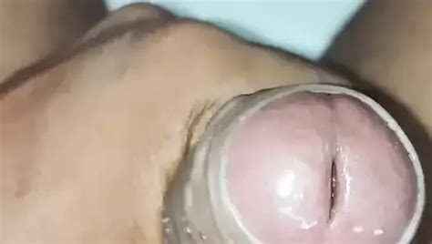 Big Black Dick Masturbation Gay African Big Cock Porn Feat Sexychora XHamster