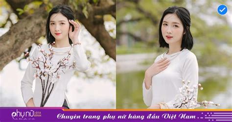 Hot Girl X Ngh L Hoa Kh I I H C Qu C Gia H N I Khoe V P Trong Tr O Nh S Ng Mai Ph