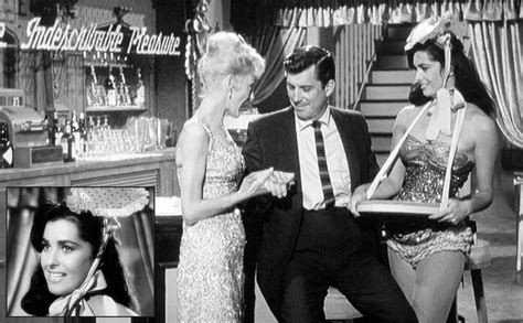 Poseidon S Underworld Are You Ready To Get Naked