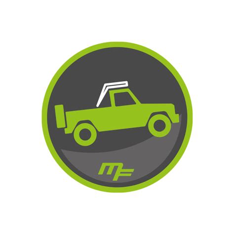 Capotes Et Accessoires Baches Bikini X Suzuki Santana Samurai Sj Chassis Long