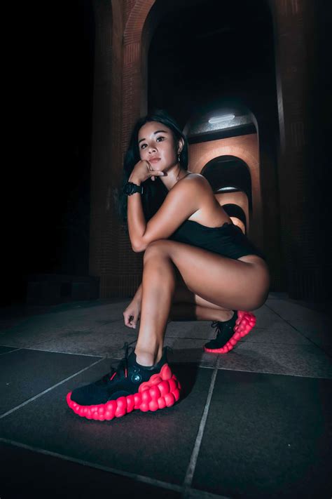 Mizuno Enerzy - 商業合作 on Behance