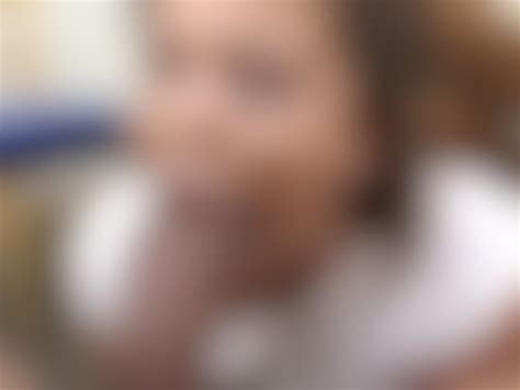 Naughty Babe Savannah Stern Fucked by Two Monster Bbcs Vidéos Porno Gratuites YouPorn