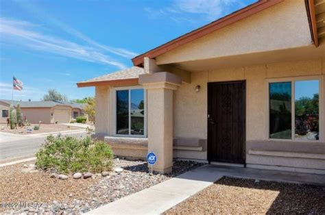 Eastside Tucson AZ Real Estate Homes For Sale Realtor