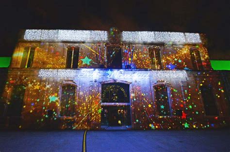 Navidad En San Fernando De Henares 2024 Programación