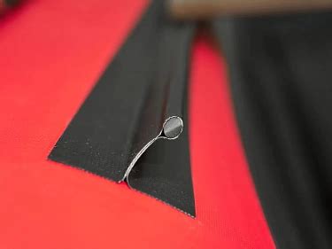 Лодка ПВХ РАКЕТА РЛ-320 - купить в г. Москва, цена и фото. Характеристики