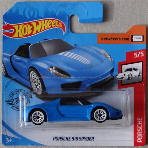 Hot Wheels Actuelles Current Hot Wheels Page Me Forum Auto