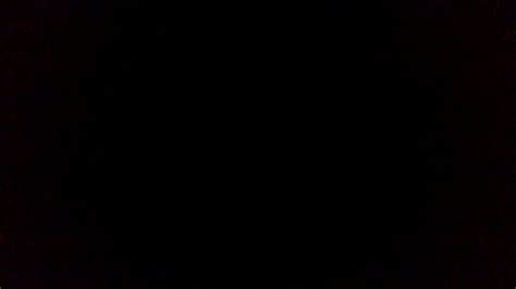 Ebony Ass Spread Search Xvideos