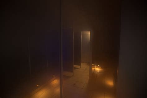 Steam Room Gay Sauna Sydney City