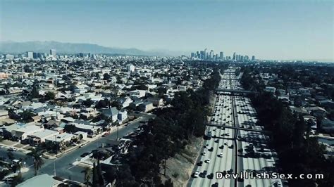 Japanese Hardcore Blowjob And Fuck In The Wareshouse