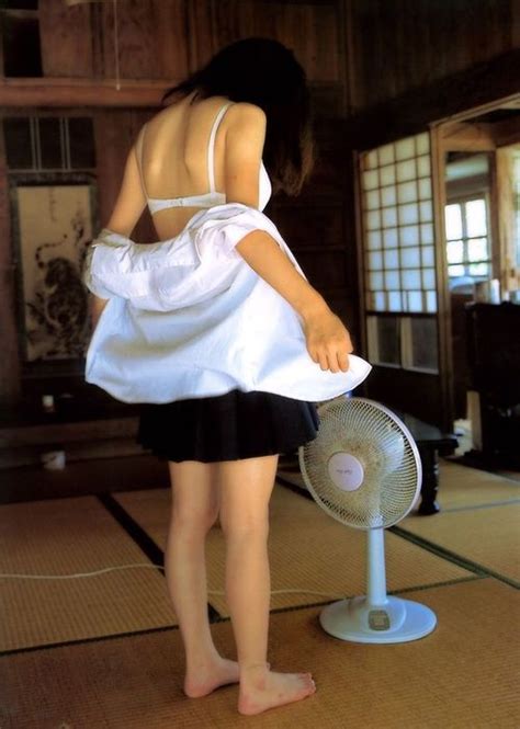 Hot Asian Beauties Selected By Sexy Japanese Babes And 1staab Pic Sex