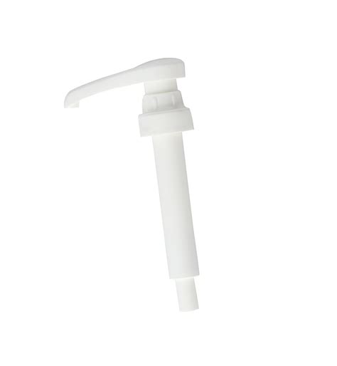 Naked Syrups Coffee Syrup Pumps Silipo Coffee Gold Coast Roasted Specialty Coffee Beans