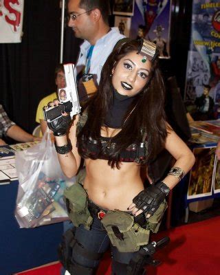 Comic Porn Pics XXX Photos Sex Images App Page PICTOA