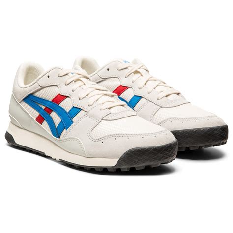Sneakers Onitsuka Tiger Horizonia - Others - Top Brands - Women