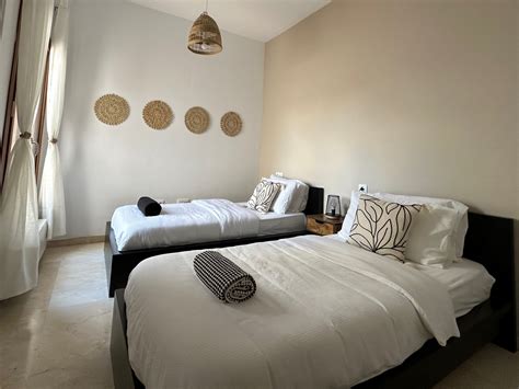 Casa Kamari – Luxury Front-line Villa based on El Valle Resort Murcia