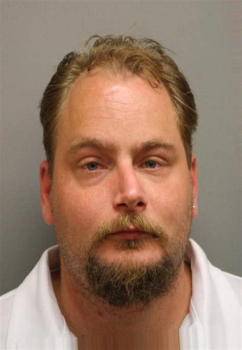 Nicholas James Bussing Sex Offender In Unknown NE NE2013069V2