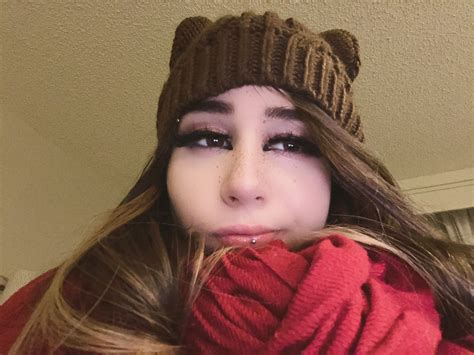 kiwi on Twitter: "@Realsneesnaw Amazon! ;a;" / Twitter