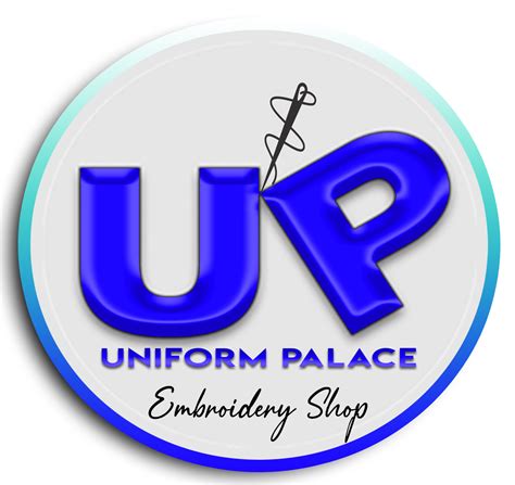 Uniforms Near Me | The Uniform Palace | United States