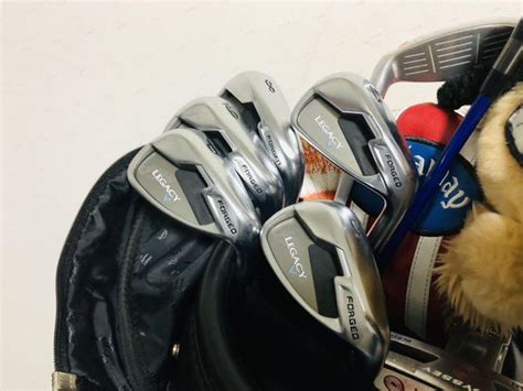 割引注目ブランド X HOT 豪華 キャロウェイ レディース クラブセット プロフ必読 クラブ ゴルフ OTA ON ARENA NE JP