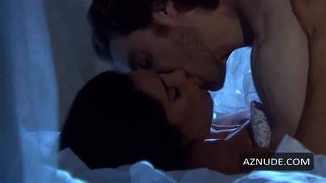 Paola Nunez Nude Aznude