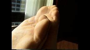 Jennifer George Porn Videos Free Sex Movies On Got Porn