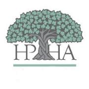 working  hpha glassdoor