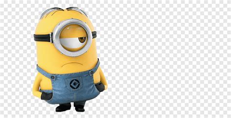 Bob El Minion Stuart El Minion Kevin El Minion Minion Fondo De