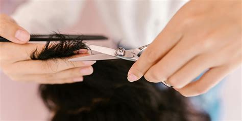 Viral Xvideo Instagram Trend: Why It’s Taking Over