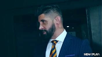 Best Of Gay Of October Xvideos