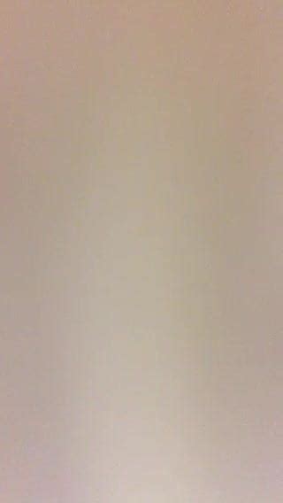 Batroom Show Big Ass Homemade Porn Video XHamster