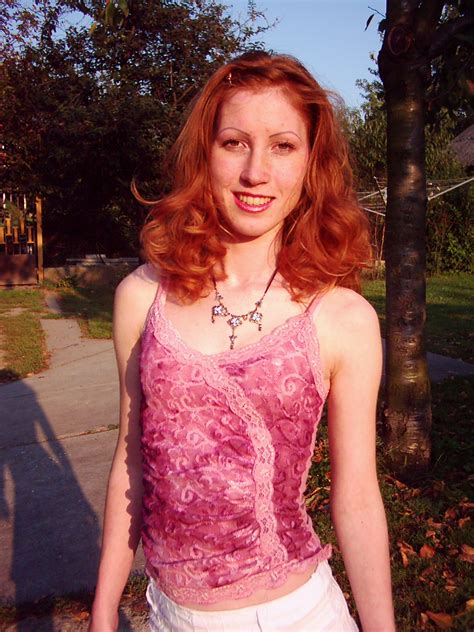 Amateur Lovers IMG Porn Pic