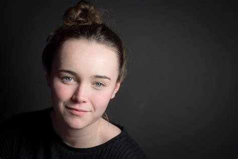 Pictures Of Ella Mitchell