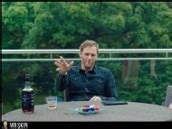 Naked Victoria Ell Beth In Legacy