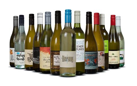 Naked S Birthday Showcase White Wines Naked Wines